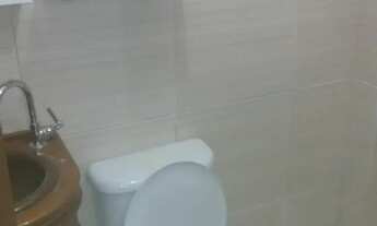 Imagem 3: Locação de quartos mobiliados