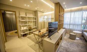 Imagem 6: Ágio APARTAMENTO Apartamento com 3 Quarto(s) e 1 banheiro(s) à Venda, 76.89 por R$ 630000