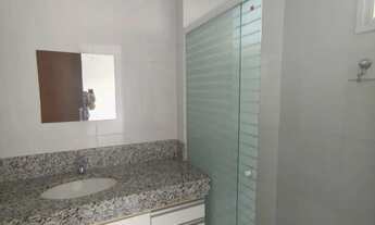 Imagem 16: Apartamento em Granja dos Cavaleiros - Macaé