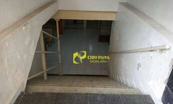 Imagem 5: Área para alugar por R$ 5.000,00/mês - Centro - Fortaleza/CE