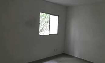 Imagem 5: Vende-se apartamento em Piedade com 2 quartos