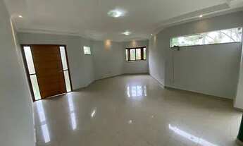 Imagem 5: Casa com 6 dormitórios, 290 m² - venda por R$ 1.598.000,00 ou aluguel por R$ 8.960,00/mês