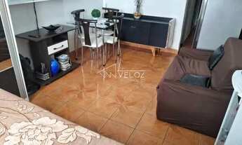 Imagem 4: Apartamento-À VENDA-Centro-Rio de Janeiro-RJ