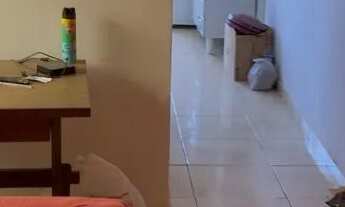 Imagem 4: Vendo ágio apartemanto 18mil Urgente!!!