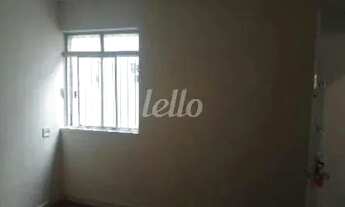 Imagem 4: Apartamento 2 quartos à venda no(a) Santa Teresinha