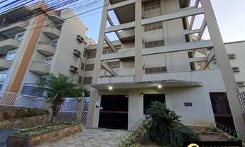 Imagem: COBERTURA COMPLETA COM 4 QUARTOS Á VENDA