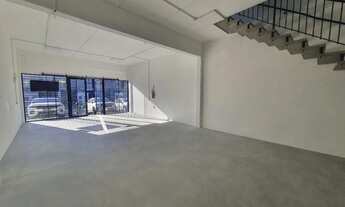 Imagem: Sala para alugar, 160 m² por R$ 5.000