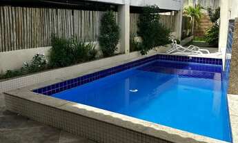 Imagem 7: Apartamento Apartamento com 2 dormitórios