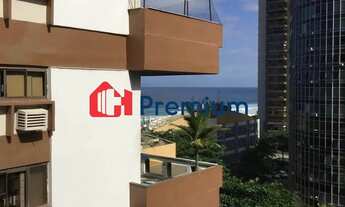 Imagem 3: Apartamento para locação, Barra da Tijuca, Rio de Janeiro, RJ