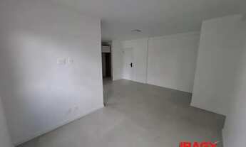 Imagem 4: Excelente Apartamento 2 dormitório(s) em Balneário - Florianópolis
