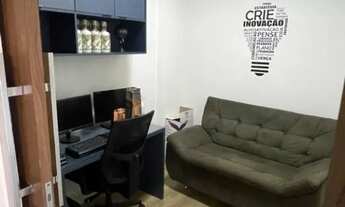 Imagem 5: Sala para alugar, 60 m² por R$ 3.500,00/mês - Comércio - Salvador/BA