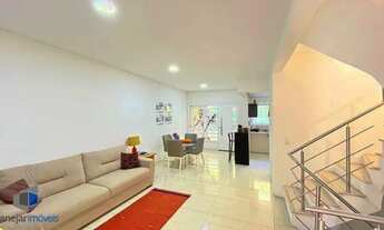 Imagem 7: Casa em Condomínio 4 dormitórios à venda Praia de Belas Porto Alegre/RS