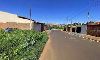 Imagem 3: Terreno Único em São Joaquim da Barra - Oportunidade!