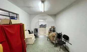 Imagem 6: Sobrado em Mooca