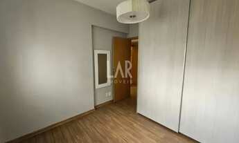 Imagem 5: Apartamento à venda, 3 quartos, 1 suíte, 2 vagas, Vila da Serra - Nova Lima/MG