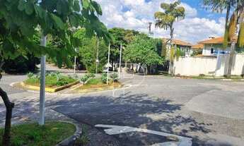 Imagem 4: Terreno à venda, 572 m² por R$ 550.000,00 - Parque dos Príncipes - São Paulo/SP