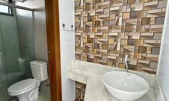 Imagem 3: Condomínio Florais do Valle - aluguel