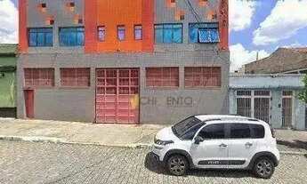 Imagem: Prédio à venda, 480 m² por R$ 5.000.000