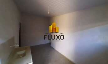 Imagem 3: Kitnet com 1 dormitórios para locação no bairro Jardim Country Club