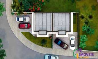 Imagem 6: CASA ASSOBRADADA - NOVA CEREJEIRA - SP