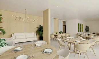 Imagem 5: Apartamento 2 quartos à venda no Morretes, Itapema/SC