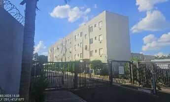 Imagem: Oportunidade Única em RIBEIRAO PRETO