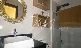 Imagem 7: Apartamento padrão à Venda, Nossa Senhora da Vitória, Rua Aracuã, BA