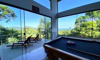 Imagem 7: CASA SUPER EXCLUSIVA NO SERTÂO DO ASSOPRO