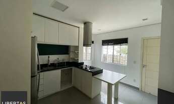 Imagem 4: Casa 2 dormitórios para alugar Rio Branco Porto Alegre/RS