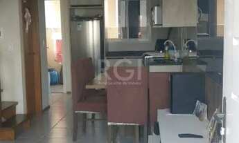 Imagem 3: Sobrado em Restinga