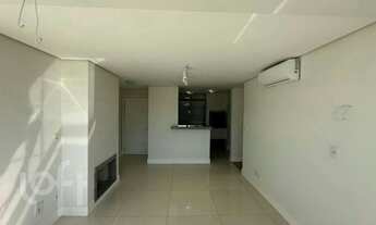 Imagem 6: Apartamento à venda em Auxiliadora com 68 m², 2 quartos, 1 suíte, 2 vagas