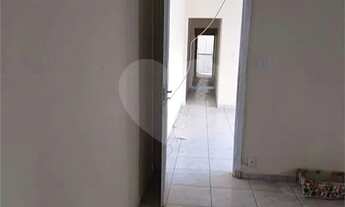 Imagem 5: Casa de vila com 2 quartos à venda ou para locação em Jardim São Paulo(zona Norte) - SP