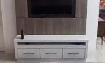 Imagem: Casa em São José/SC