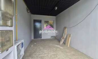 Imagem: Casa para alugar, 48 m² por R$ 2.600,00/mês