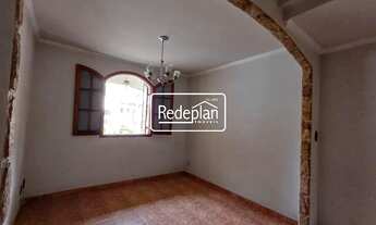 Imagem 7: Casa Duplex Bairro Casa de Pedra