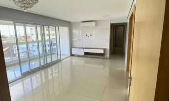 Imagem 3: Apartamento 3 Quartos Jardim Goiás