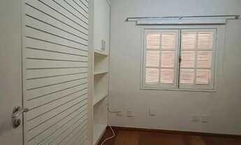 Imagem 5: Imóvel para aluguel possui 323 metros quadrados com 4 quartos em São Paulo II - Cotia - SP