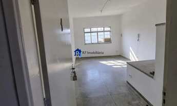 Imagem 5: R7 Imobiliária aluga sala comercial no Jardim das Flores osasco