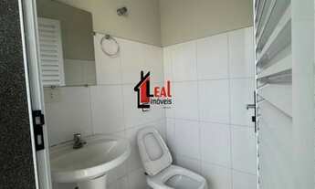 Imagem 6: Casa para Venda em Presidente Prudente, GIRASSOIS, 3 dormitórios, 1 suíte, 3 banheiros, 2