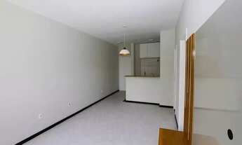 Imagem 2: Apartamento de 01 quarto para locação no Buritis