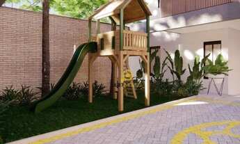 Imagem 2: Casa com 3 dormitórios à venda, 172 m² por R$ 950.000,00 - Jardim Atlântico - Goiânia/GO