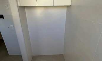 Imagem 6: Lançamento 01 quarto Sagrada Família