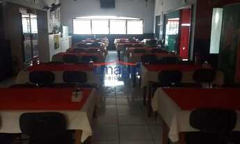 Imagem 3: Imóvel Comercial na Rua Santa Helena, Jacareí