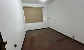 Imagem 3: Casa de 160m2 à venda Centro - Nova Iguaçu - RJ