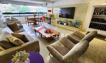 Imagem: Apartamento em Rua Capitão Sampaio Xavier