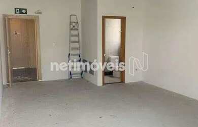 Imagem 10: Venda Loja Santa Lúcia Belo Horizonte