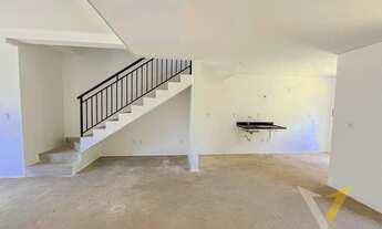 Imagem 4: Casa à Venda em Condomínio Kaza Alamedas, Medeiros - Jundiaí, SP