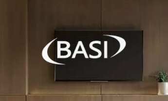 Imagem 5: Lançamento no Portão de apartamentos de 2 ou 3 quartos com suíte e vaga