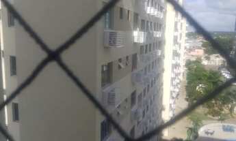 Imagem 4: Apartamento 3/4, 2 suítes