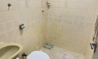 Imagem 2: Casa Térrea - 03 quartos - Jd das Oliveiras - Campinas/SP